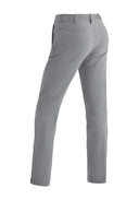 Maier Sports W INARA SLIM sleet 17 - PeakStyle