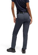 Maier Sports W INARA SLIM graphite 17 - PeakStyle
