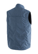 Maier Sports M VALDEMAR ensign blue 48 - PeakStyle