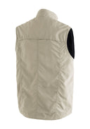 Maier Sports M VALDEMAR feather gray 48 - PeakStyle