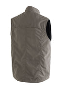 Maier Sports M VALDEMAR teak 48 - PeakStyle
