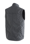 Maier Sports M VALDEMAR graphite 48 - PeakStyle