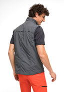 Maier Sports M VALDEMAR graphite 48 - PeakStyle