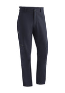 Maier Sports M HERRMANN night sky 23 - PeakStyle