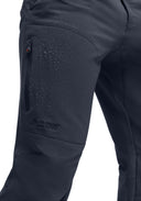 Maier Sports M HERRMANN night sky 23 - PeakStyle