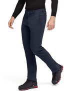 Maier Sports M HERRMANN night sky 23 - PeakStyle