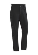 Maier Sports M HERRMANN black 23 - PeakStyle