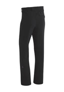 Maier Sports M HERRMANN black 23 - PeakStyle