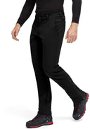 Maier Sports M HERRMANN black 23 - PeakStyle