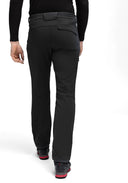 Maier Sports M HERRMANN black 23 - PeakStyle