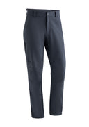 Maier Sports M HERRMANN graphite 23 - PeakStyle