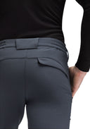 Maier Sports M HERRMANN graphite 23 - PeakStyle