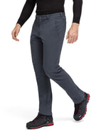 Maier Sports M HERRMANN graphite 23 - PeakStyle