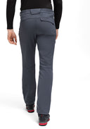Maier Sports M HERRMANN graphite 23 - PeakStyle