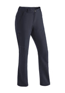 Maier Sports W HELGA night sky 17 - PeakStyle