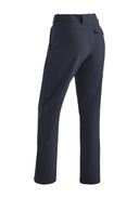 Maier Sports W HELGA night sky 17 - PeakStyle