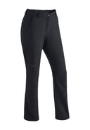Maier Sports W HELGA black 17 - PeakStyle