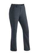 Maier Sports W HELGA graphite 17 - PeakStyle