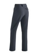 Maier Sports W HELGA graphite 17 - PeakStyle