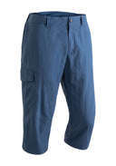 Maier Sports M JENS ensign blue 46 - PeakStyle