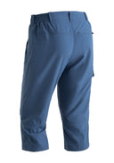Maier Sports M JENS ensign blue 46 - PeakStyle
