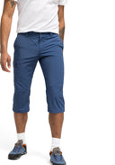 Maier Sports M JENS ensign blue 46 - PeakStyle