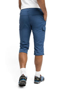Maier Sports M JENS ensign blue 46 - PeakStyle