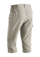 Maier Sports M JENS feather gray 46 - PeakStyle