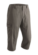 Maier Sports M JENS teak 46 - PeakStyle