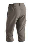 Maier Sports M JENS teak 46 - PeakStyle
