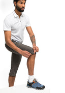 Maier Sports M JENS teak 46 - PeakStyle