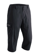 Maier Sports M JENS black 46 - PeakStyle