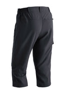 Maier Sports M JENS black 46 - PeakStyle