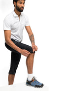 Maier Sports M JENS black 46 - PeakStyle
