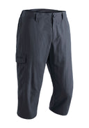 Maier Sports M JENS graphite 46 - PeakStyle