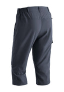 Maier Sports M JENS graphite 46 - PeakStyle