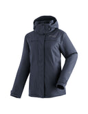 Maier Sports W LISBON night sky 19 - PeakStyle