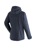 Maier Sports W LISBON night sky 19 - PeakStyle