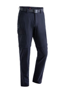 Maier Sports M TORID SLIM ZIP night sky 23 - PeakStyle