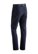 Maier Sports M TORID SLIM ZIP night sky 23 - PeakStyle