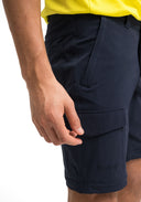 Maier Sports M TORID SLIM ZIP night sky 23 - PeakStyle