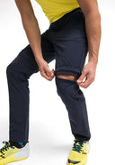 Maier Sports M TORID SLIM ZIP night sky 23 - PeakStyle
