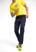 Maier Sports M TORID SLIM ZIP night sky 23 - PeakStyle