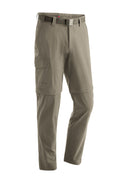 Maier Sports M TORID SLIM ZIP coriander 23 - PeakStyle