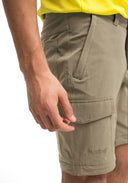 Maier Sports M TORID SLIM ZIP coriander 23 - PeakStyle