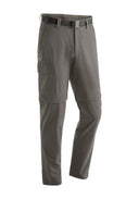 Maier Sports M TORID SLIM ZIP teak 23 - PeakStyle