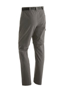 Maier Sports M TORID SLIM ZIP teak 23 - PeakStyle