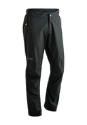 Maier Sports M RAINDROP black 23 - PeakStyle