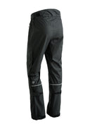Maier Sports M RAINDROP black 23 - PeakStyle