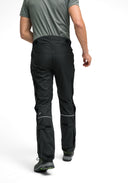 Maier Sports M RAINDROP black 23 - PeakStyle